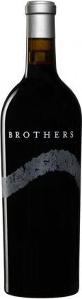 2016 Rodney Strong - Brothers Ridge Cabernet Sauvignon (750ml) (750ml)