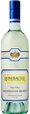 2020 Rombauer - Sauvignon Blanc (750ml) (750ml)