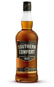 Sazerac - Southern Comfort 80 Proof (750ml) (750ml)