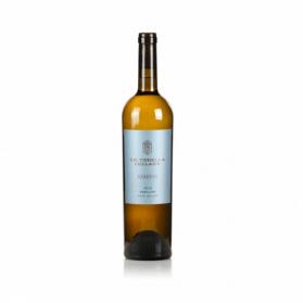 2013 S.R. Tonella Cellars - Reserve Semillon (750ml) (750ml)