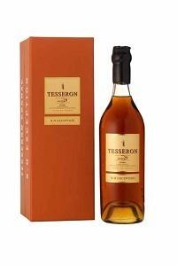Tesseron - Lot 29 Cognac (750ml) (750ml)