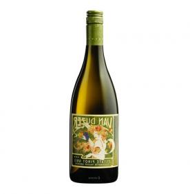 Van Duzer - Pinot Gris (750ml) (750ml)