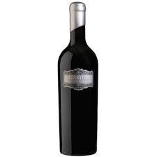 Gamba Vineyard 'mcm' Old Vine Zin (750ml) (750ml)