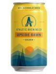 Athletic Upside Dawn Blonde N/a 4/6/12cn