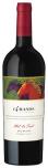 14 Hands - Hot To Trot Red Blend 0 (750ml)