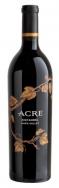 0 Acre Wines - Zinfandel (750ml)