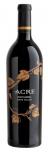 Acre Wines - Zinfandel 0 (750ml)