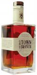 Lexington Distilling - Town Branch Bourbon (750ml)