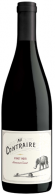 0 Au Contraire - Pinot Noir Sonoma Coast (750ml)