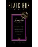 Black Box - Pinot Noir 0 (500ml)