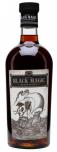 Black Magic - Spiced Rum (1.75L)