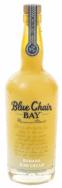 Blue Chair Bay - Banana Rum Cream (50ml)