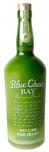 Blue Chair Bay - Key Lime Cream (750ml)