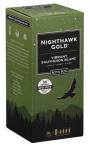 Bota Box - Nighthawk Gold 0 (3L)