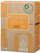 Bota Box - Pinot Grigio (1.5L) (1.5L)