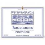 Bouchard Aine & Fils - Bourgogne Pinot Noir 0 (750ml)