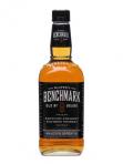 Benchmark - Old No. 8 Kentucky Straight Bourbon (1.75L)