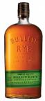 Bulleit - 95 Rye Whiskey (1.75L)