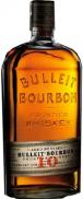 Bulleit - Bourbon Kentucky Bourbon (1L)