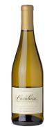 0 Cambria - Chardonnay Santa Maria Valley Katherines Vineyard (750ml)