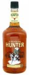 Canadian Hunter - Canadian Whisky (750ml)