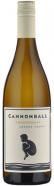 0 Cannonball - Chardonnay (750ml)