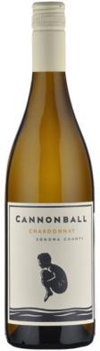Cannonball - Chardonnay (750ml) (750ml)