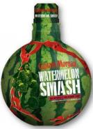Captain Morgan - Watermelon Smash (50ml)