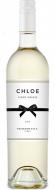 0 Chloe - Pinot Grigio (750ml)
