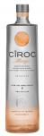 Ciroc - Mango Vodka (750ml)
