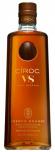 Ciroc - VS French Brandy (375ml)