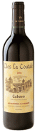 2015 Clos La Coutale - Cahors (750ml)