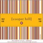 Cooper Hill - Pinot Noir Willamette Valley 0 (750ml)