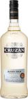 Cruzan - Rum Aged Light (750ml)