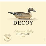 Decoy - Pinot Noir Sonoma County (750ml) (750ml)