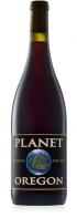 0 Soter Vineyards - Pinot Noir Planet Oregon (750ml)