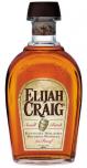 Elijah Craig - Small Batch Bourbon (50ml)