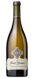 Four Graces - Pinot Gris Willamette Valley 0 (750ml)
