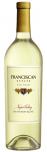 Franciscan - Sauvignon Blanc 0 (750ml)