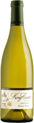King Estate - Pinot Gris Signature Collection (750ml) (750ml)