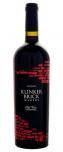 0 Klinker Brick - Zinfandel Lodi Old Vine (750ml)