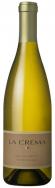 2015 La Crema - Chardonnay Monterey (750ml)