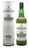 Laphroaig - Quarter Cask Single Malt Scotch (700ml)