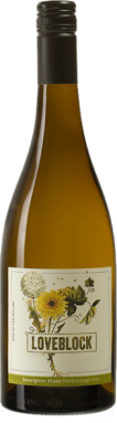 Loveblock Vintners - Sauvignon Blanc (750ml) (750ml)