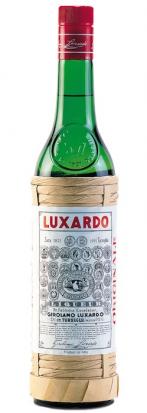 Luxardo - Maraschino Originale (375ml) (375ml)