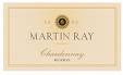 2016 Martin Ray - Chardonnay Russian River Valley (750ml) (750ml)