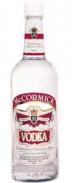 McCormick - Vodka (1.75L)