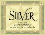 Mer Soleil - Chardonnay Silver Unoaked 0 (750ml)
