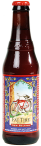 New Belgium Brewing - Fat Tire Amber Ale (6 pack 12oz bottles)