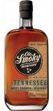 Ole Smoky - Salty  Salted Caramel Whiskey (750ml)